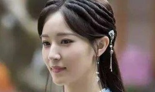 邀月为何告诉小鱼儿身世 小鱼儿收邀月的小说贴吧