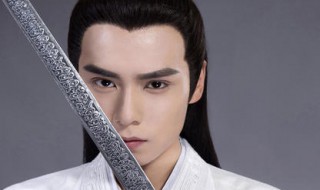 绝代双骄江别鹤的结局是什么（新绝代双骄江别鹤的结局）