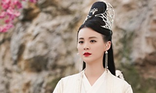 邀月和燕南天是什么关系 燕南天为什么不喜欢邀月