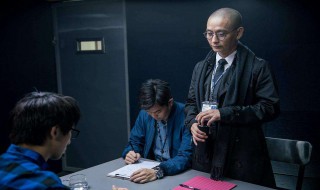 刘义伟的失踪真相到底是什么 真相在这里