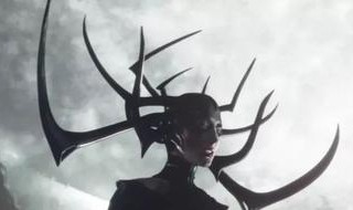 雷神二洛基杀了奥丁吗 雷神2索尔知道奥丁是洛基假扮的