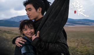 夫子为什么会化作月亮 夫子变成月亮之后