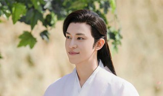 枕上书折颜喜欢的人是谁(三生三世枕书折颜白真的结局)