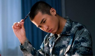 秦川为何转业回家原因（秦川为什么叛变）