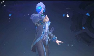 体验服全息碎影怎么弄 王者体验服全息碎影咋弄