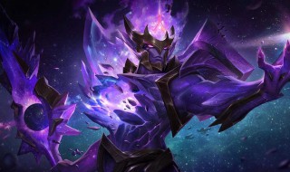 无限火力皇子怎么出装（无限火力皇子怎么出装最强）