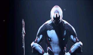 warframe赤毒玄骸mod顺序（warframe赤毒玄骸战甲属性）