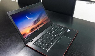 怎么看笔记本电脑是windows几 怎么查看笔记本电脑是windows几