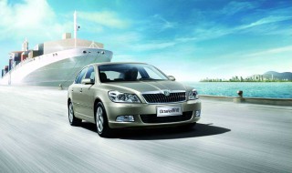 18款明锐保养设置归零 18款明锐保养设置归零方法