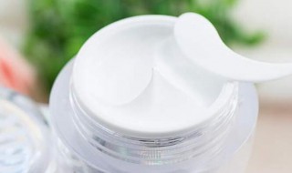 隔离霜和素颜霜哪个先 隔离霜和素颜霜的区别在哪里
