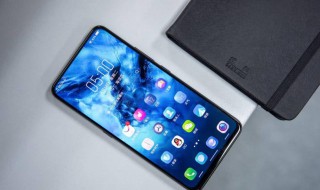 vivo为什么手机锁屏通知没亮屏（vivo为什么手机锁屏通知没亮屏）