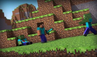 我的世界隐身药水怎么做 我的世界隐身药水怎么做教程大全