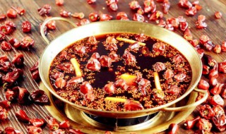 红油制作方法开店(自己做红油怎么做)