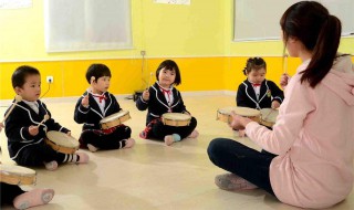 为什么很多幼师不考编制（为什么很多幼师不考编制了）