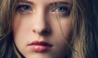 和平精英名字女生2021(和平精英名字女生可爱又不失霸气)