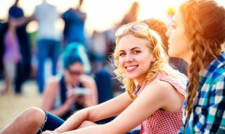 让心情这一刻放松的句子（让心情这一刻放松的句子图片）