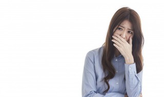 描写难受想哭的句子(描写难受想哭的句子简短)