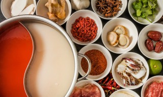 孕妇吃火锅好吗（孕妇吃火锅好吗可以吃吗）