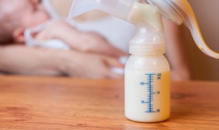 新鲜母乳常温下能保存多久 新鲜的母乳常温下可以保存多久