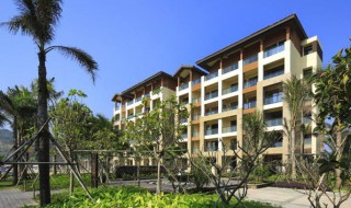 农村建房有哪些忌讳（农村建房有讲究吗）