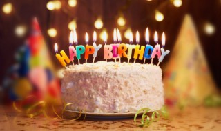 暗示生日的说说不明说 暗示生日的说说有什么