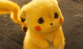 欲哭无泪的伤感句子（欲哭无泪的伤感句子短句）