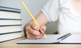 描写2021雨水时节唯美句子大全 2021雨水节气说说