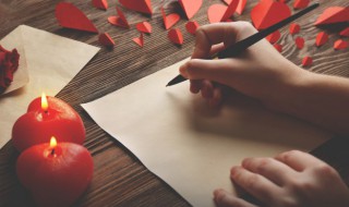 祝福语给朋友(怎么写祝福语给朋友)