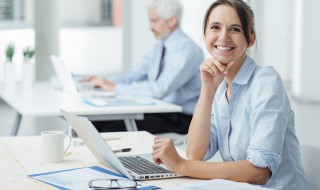 过年的工作祝福（过年的工作祝福语怎么说2021年简单）