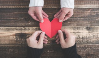 唯美的英文爱情句子 关于爱情的唯美句子