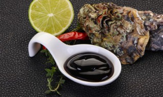 蚝油使用方法 蚝油使用方法视频