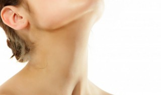 去除脖子上皱纹（去除脖子上皱纹的药）