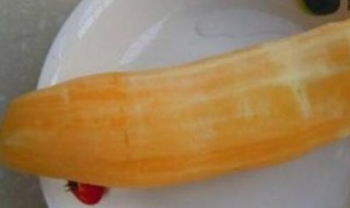 雪莲果可以炒什么菜吃 雪莲果可以炒什么菜