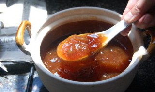 野酸梅图片功效 野酸梅的使用方法