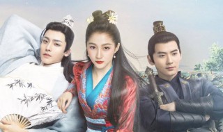 我就是这般女子石飞仙做了什么 我就是这般女子石飞仙是谁