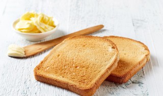 抹茶奶酥吐司的做法 抹茶蜜豆吐司的做法