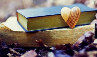 简单幽默的晚安句子大全(很幽默的晚安句子)