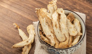 当归炖鸡蛋的做法 当归炖鸡蛋的做法窍门