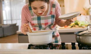 怎样炖鸽子汤有营养立冬 怎样炖鸽子汤有营养