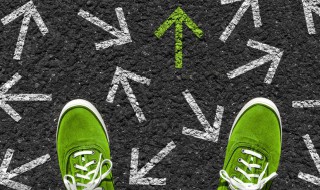 经典人生感悟短语大全 经典人生感悟短语大全英文