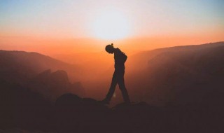 2021九月你好的说说短语 2021再见九月你好十月说说