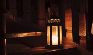 晚安心语简短一句话发圈 晚安发圈的简短句子