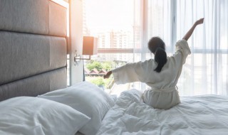 美好的句子早安语录 美好的早安短句