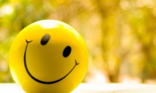 六月第一天发朋友圈的句子 六月你好句子