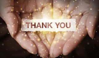 关于感恩的句子经典语录（感恩的句子经典语录长）