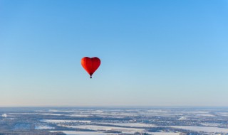 心灵鸡汤句子短句 心灵鸡汤句子短句霸气