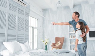 训练9岁孩子注意力的方法 如何训练9岁孩子的注意力