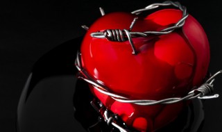 最扎心最现实最火的话 最火的扎心语录