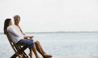 情人节发朋友圈的话高级(发朋友圈的高级情话100句)