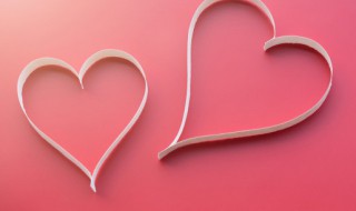 情人节秀恩爱说说句子发朋友圈 情人节秀朋友圈秀恩爱的说说